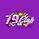 79clubrucom