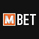 mbetinnet