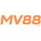 mlmv88com