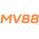mlmv88com