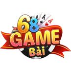68gamebaimem