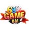 68gamebaimem