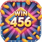 win456vnukne