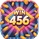 win456vnukne