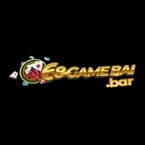 68gamebaiweb