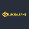 luck8fans