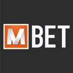  MBET 