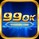 99okeducom