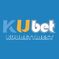 kuubettbest