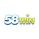 58winhunet