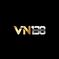 vn138name