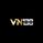 vn138name
