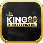 king88job