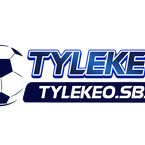 tylekeosbs