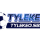 tylekeosbs