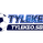 tylekeosbs