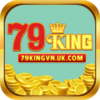 79kingvnukco