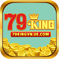 79kingvnukco