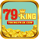 79kingvnukco