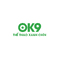 ok9viecom