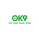 ok9viecom