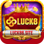 luck86site