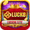 luck86site