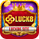luck86site