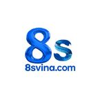 8svinacom