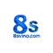 8svinacom