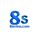 8svinacom