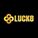 luck8bot