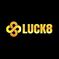 luck8bot