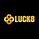 luck8bot