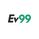 ev99cx