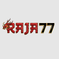 raja77comid