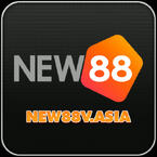 new88vasia