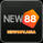 new88vasia