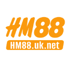 hm88uknet