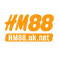 hm88uknet
