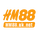 hm88uknet