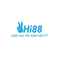 hi888mobi
