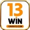 13Winv3com
