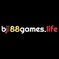 bj88gameslif