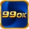 99Ok2025com