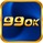 99Ok2025com