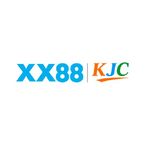 xx88comph