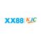 xx88comph
