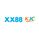 xx88comph