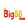 Big88